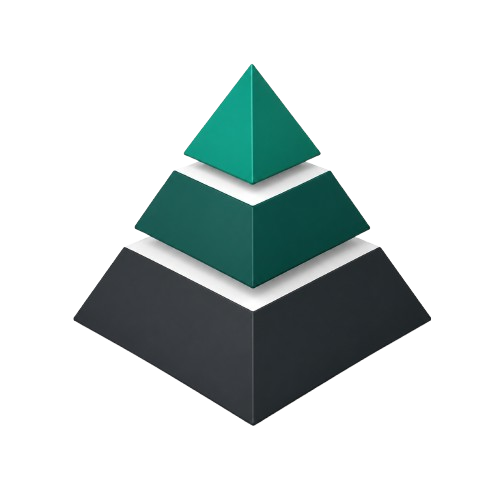 Buyramid logo